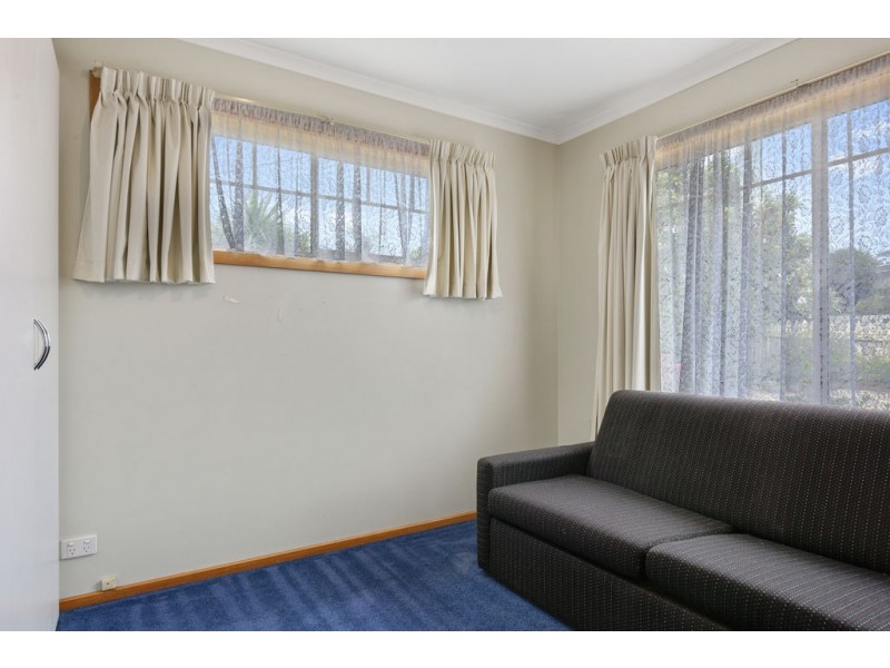 28 Honolulu Street, Midway Point TAS 7171