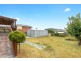 28 Honolulu Street, Midway Point TAS 7171