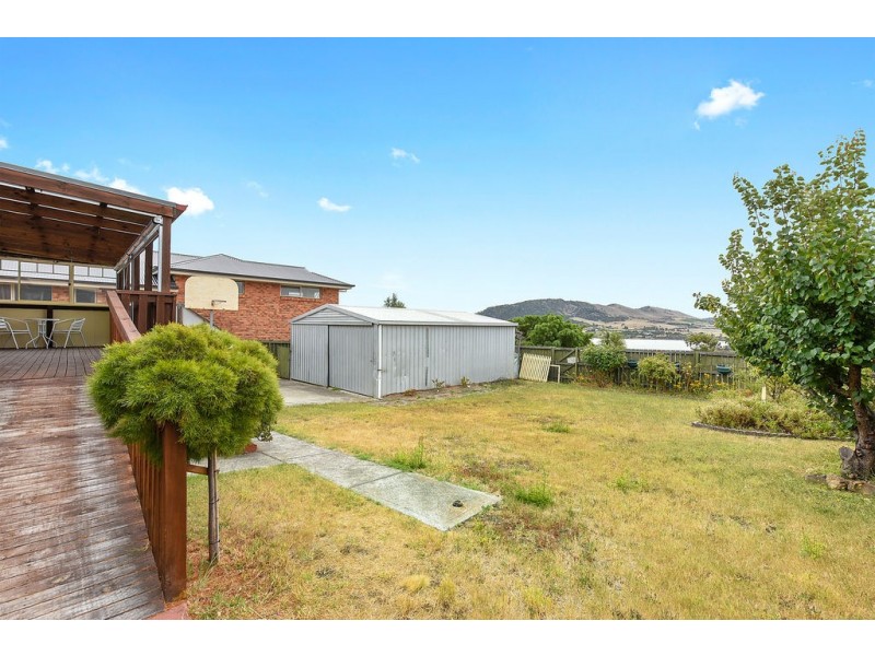 28 Honolulu Street, Midway Point TAS 7171