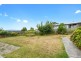 28 Honolulu Street, Midway Point TAS 7171