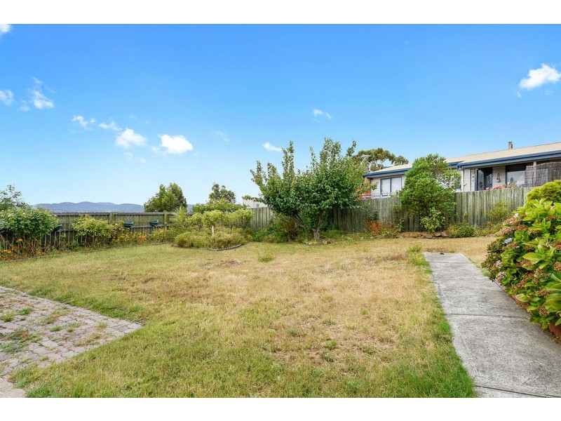 28 Honolulu Street, Midway Point TAS 7171