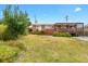 28 Honolulu Street, Midway Point TAS 7171