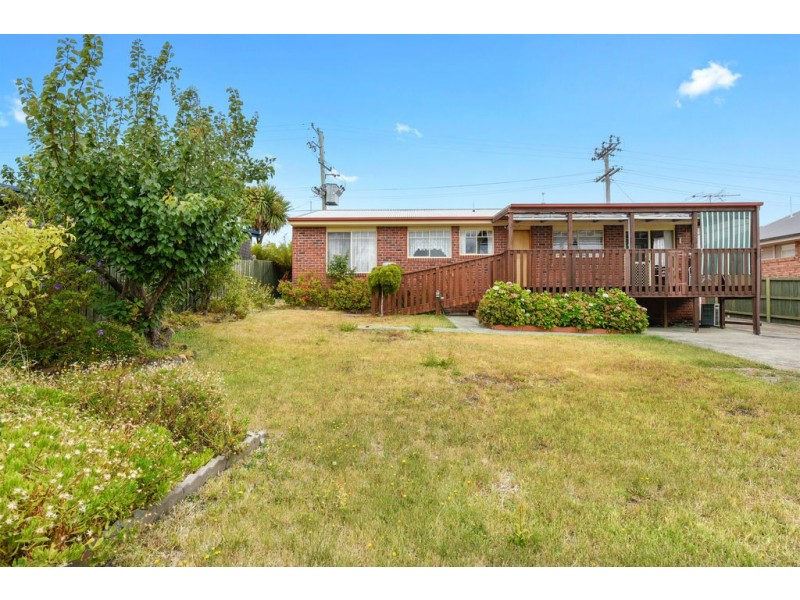 28 Honolulu Street, Midway Point TAS 7171