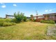 28 Honolulu Street, Midway Point TAS 7171