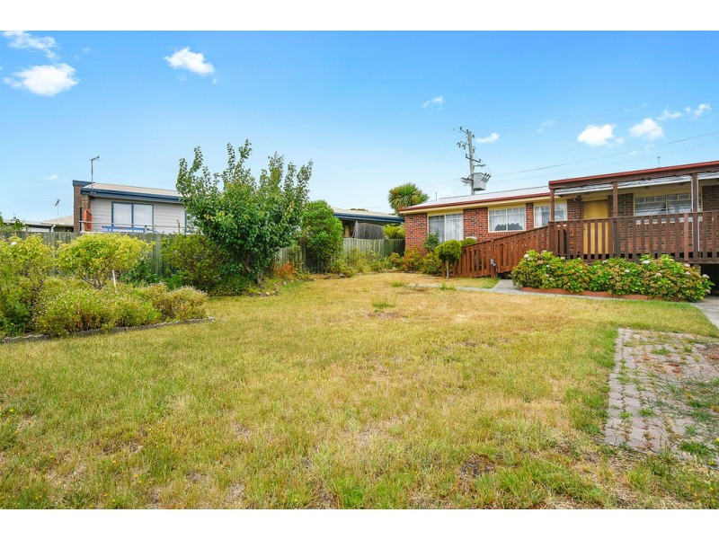 28 Honolulu Street, Midway Point TAS 7171