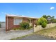 28 Honolulu Street, Midway Point TAS 7171