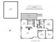 28 Honolulu Street, Midway Point TAS 7171 Floorplan
