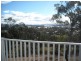 58 Signal Hill Road, Dodges Ferry TAS 7173