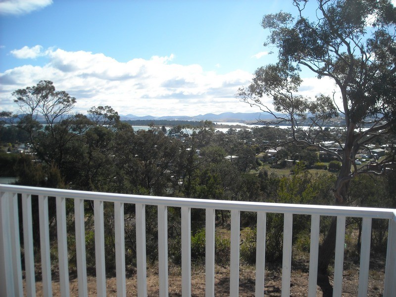 58 Signal Hill Road, Dodges Ferry TAS 7173