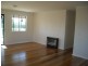 58 Signal Hill Road, Dodges Ferry TAS 7173