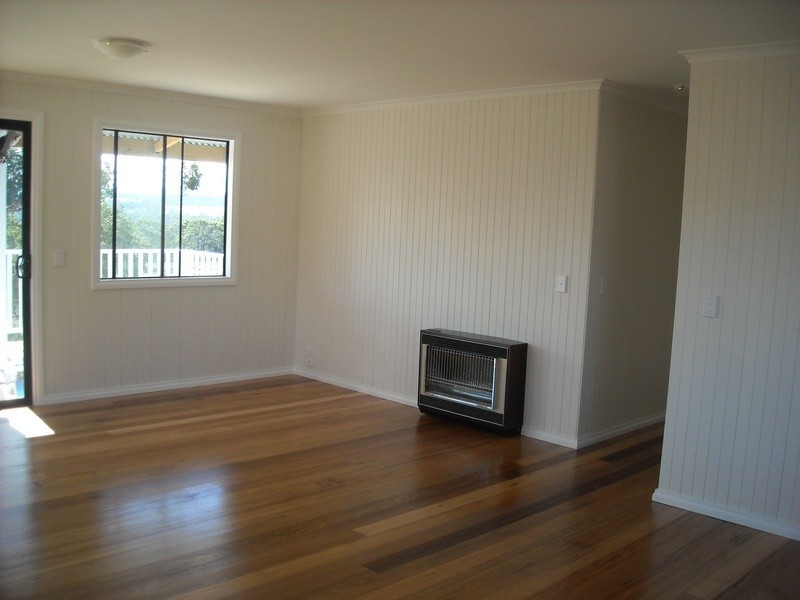 58 Signal Hill Road, Dodges Ferry TAS 7173