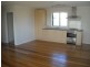 58 Signal Hill Road, Dodges Ferry TAS 7173
