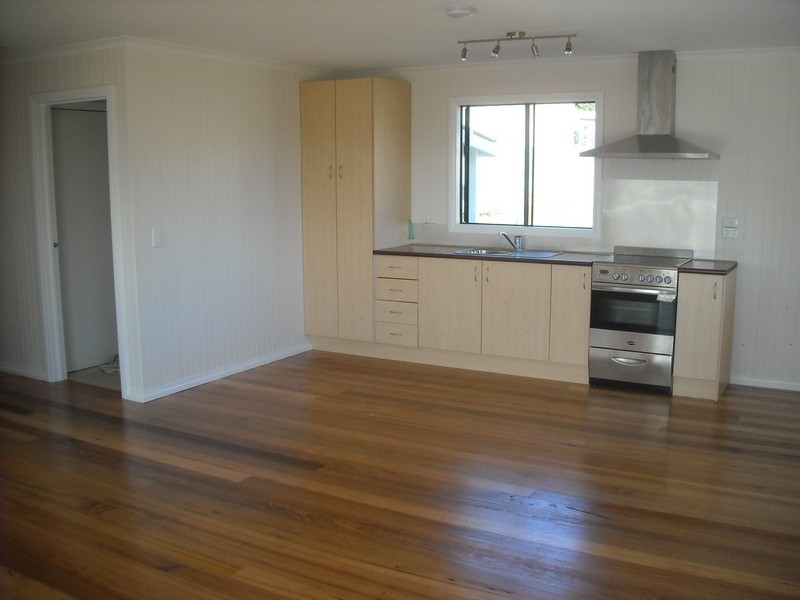 58 Signal Hill Road, Dodges Ferry TAS 7173