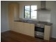 58 Signal Hill Road, Dodges Ferry TAS 7173