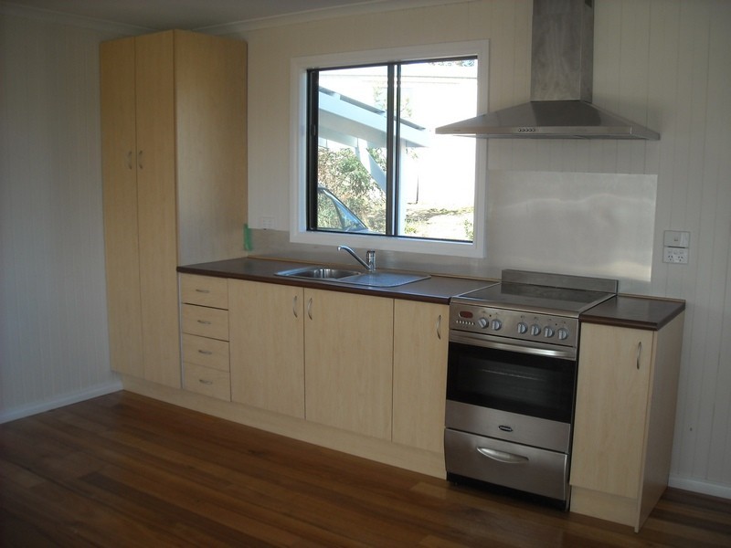 58 Signal Hill Road, Dodges Ferry TAS 7173