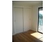 58 Signal Hill Road, Dodges Ferry TAS 7173