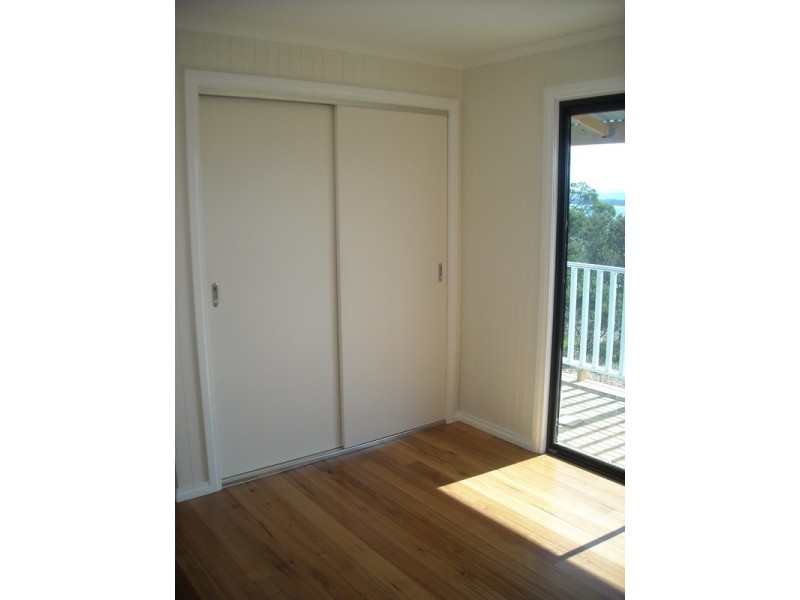 58 Signal Hill Road, Dodges Ferry TAS 7173