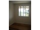 58 Signal Hill Road, Dodges Ferry TAS 7173
