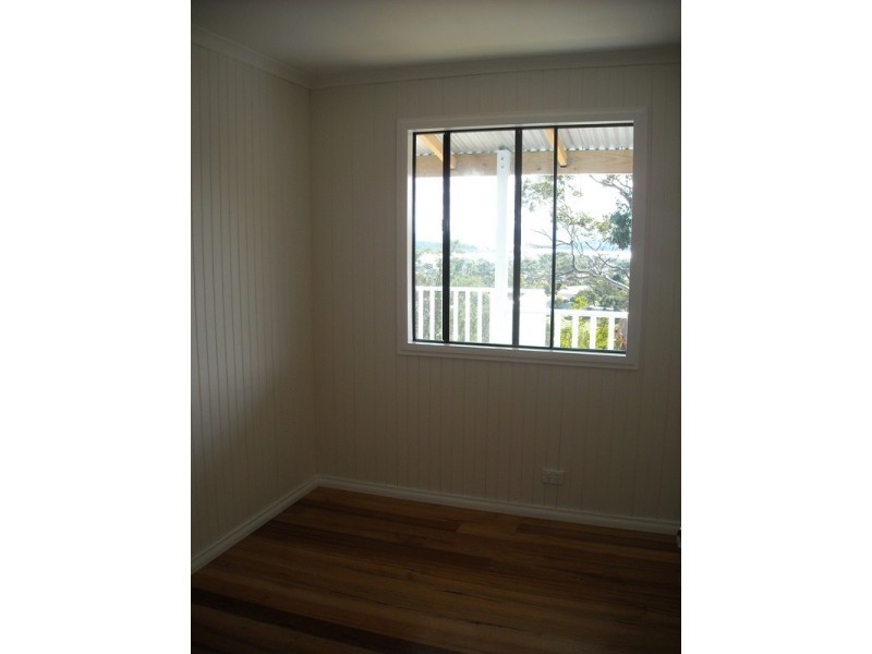 58 Signal Hill Road, Dodges Ferry TAS 7173