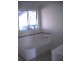 58 Signal Hill Road, Dodges Ferry TAS 7173