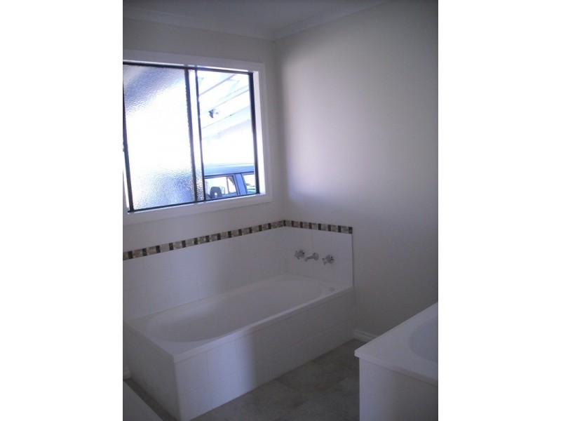 58 Signal Hill Road, Dodges Ferry TAS 7173