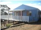 58 Signal Hill Road, Dodges Ferry TAS 7173