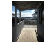 58 Signal Hill Road, Dodges Ferry TAS 7173