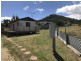 12 Roaring Beach Road, Nubeena TAS 7184