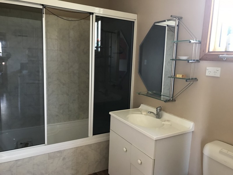 12 Roaring Beach Road, Nubeena TAS 7184