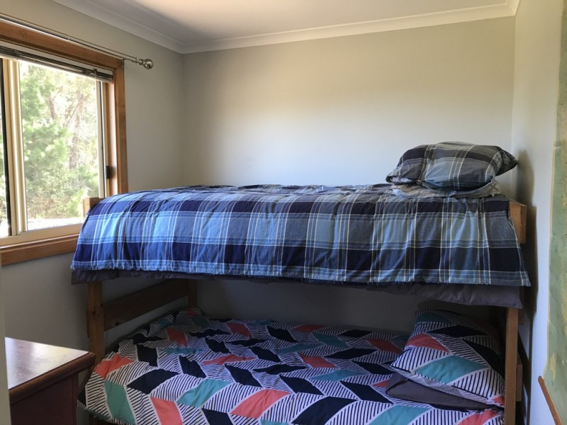 12 Roaring Beach Road, Nubeena TAS 7184