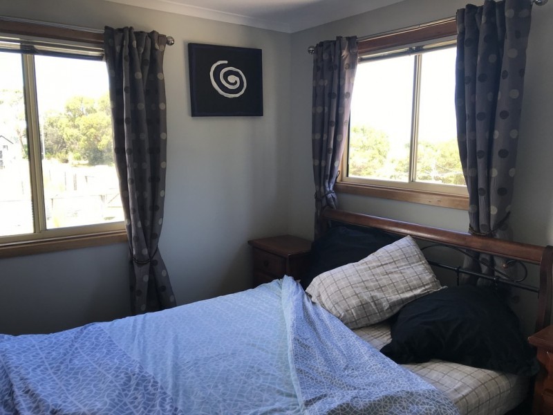 12 Roaring Beach Road, Nubeena TAS 7184