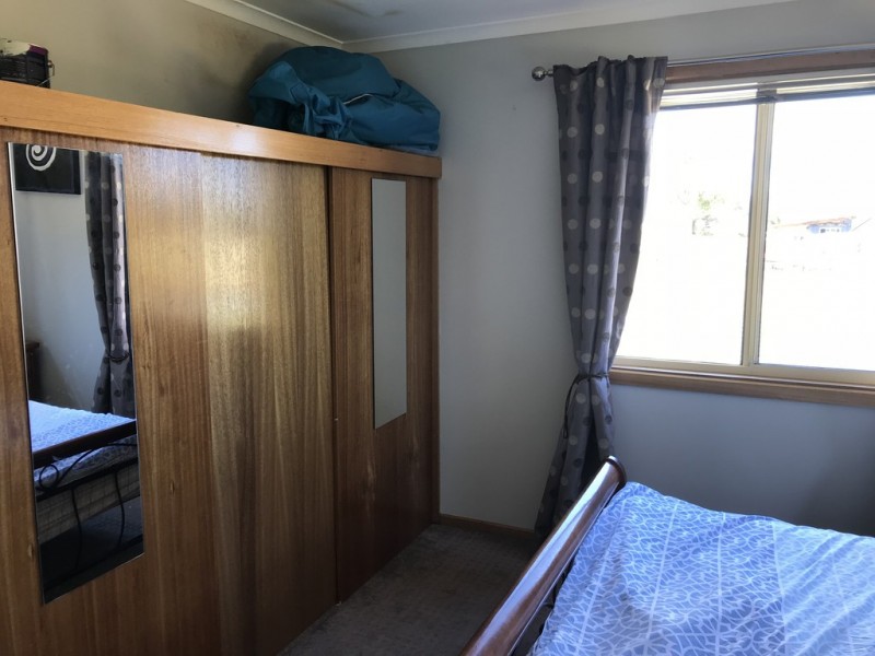 12 Roaring Beach Road, Nubeena TAS 7184