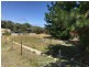 12 Roaring Beach Road, Nubeena TAS 7184