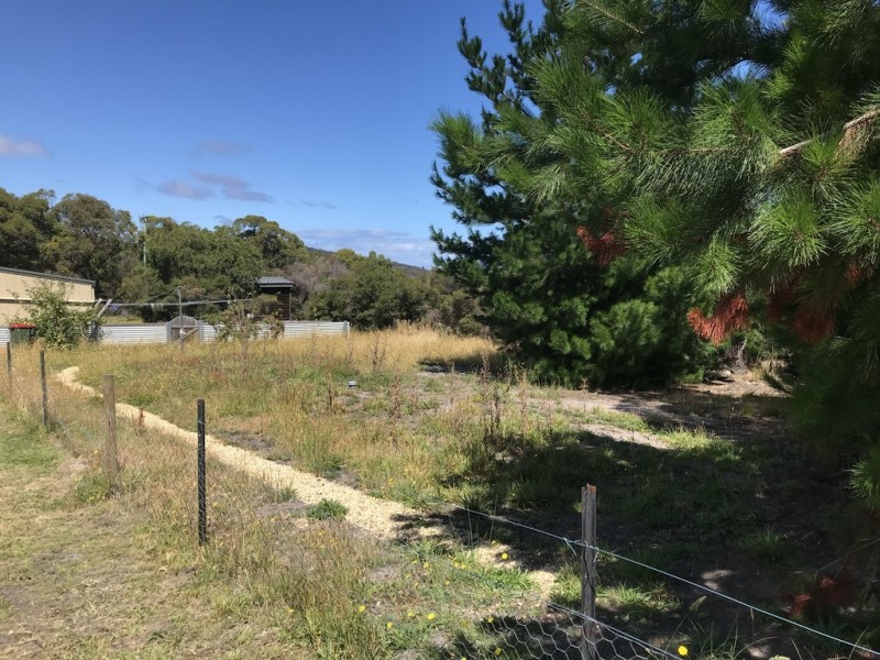 12 Roaring Beach Road, Nubeena TAS 7184