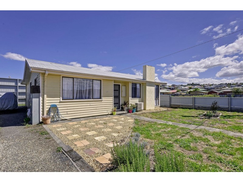 14 Weston Hill Road, Sorell TAS 7172
