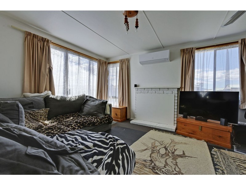 14 Weston Hill Road, Sorell TAS 7172