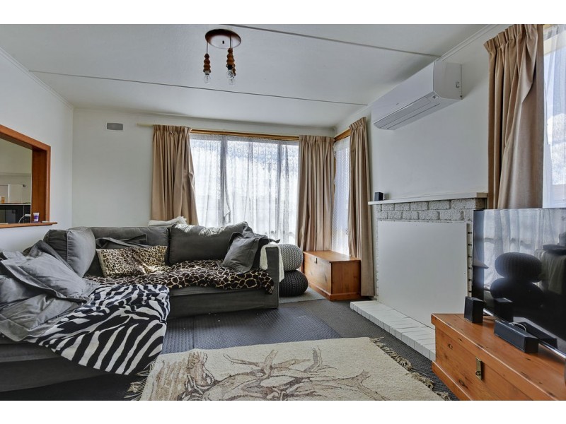 14 Weston Hill Road, Sorell TAS 7172