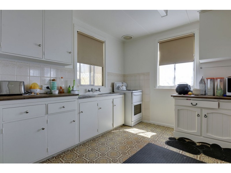 14 Weston Hill Road, Sorell TAS 7172