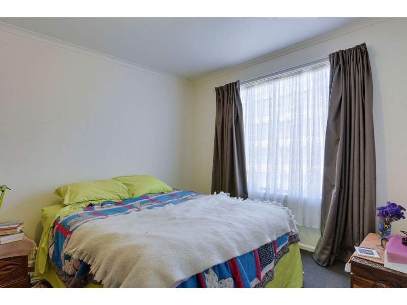 14 Weston Hill Road, Sorell TAS 7172