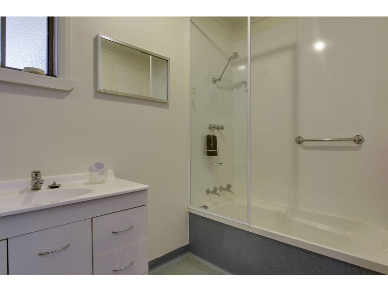 14 Weston Hill Road, Sorell TAS 7172