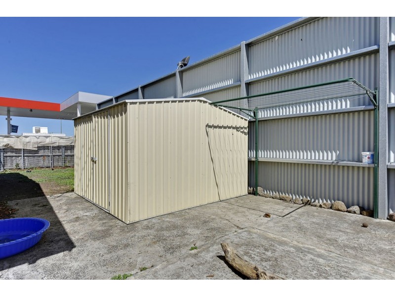 14 Weston Hill Road, Sorell TAS 7172