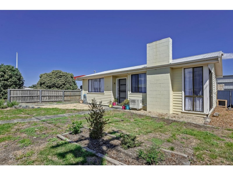 14 Weston Hill Road, Sorell TAS 7172