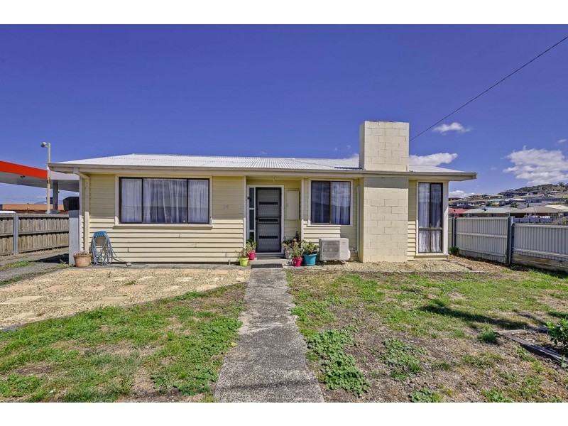 14 Weston Hill Road, Sorell TAS 7172