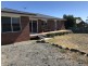 3 Provence, Carlton River TAS 7173