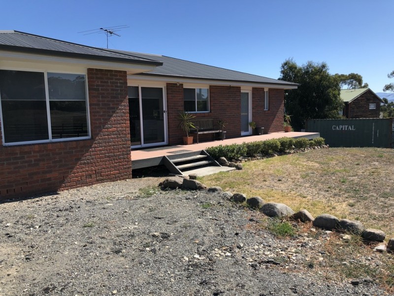 3 Provence, Carlton River TAS 7173