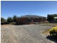 3 Provence, Carlton River TAS 7173