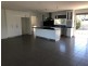 3 Provence, Carlton River TAS 7173