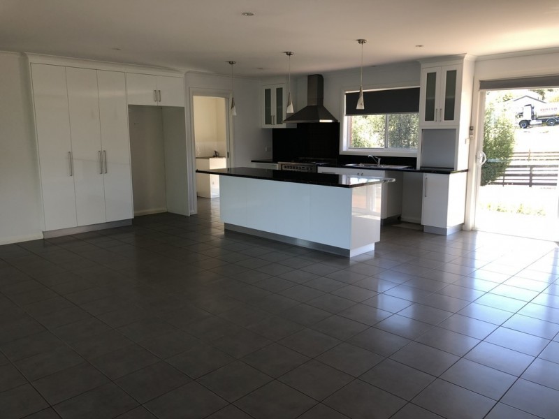 3 Provence, Carlton River TAS 7173