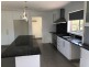 3 Provence, Carlton River TAS 7173