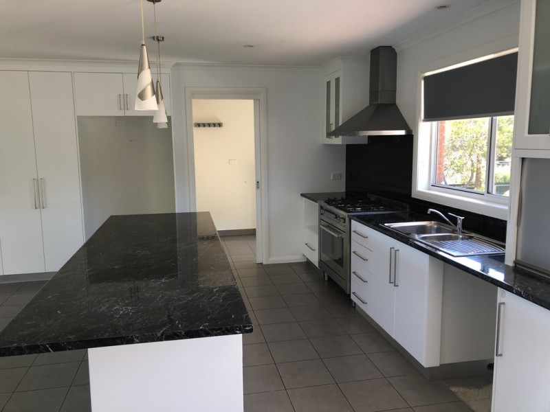3 Provence, Carlton River TAS 7173